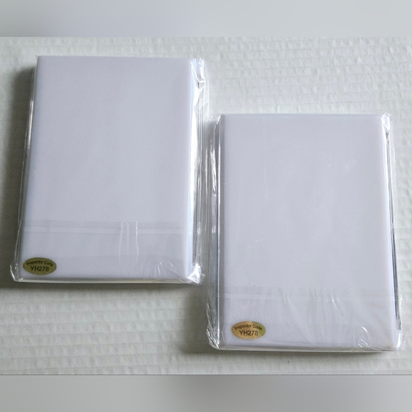 (2) NAGARAKU premade volume fan eyelash extensions. 6D (6 strands per fan) 0.07C - Picture 3 of 6